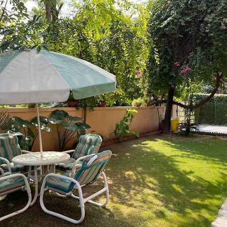 The Riviera Hotel Islamabad Luaran gambar