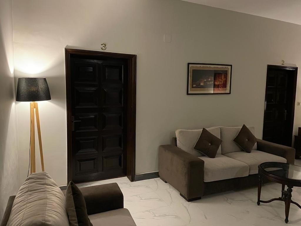 The Riviera Hotel Islamabad Luaran gambar
